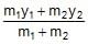 Centre of Mass | Physics Class 11 - NEET